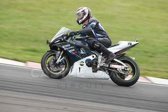 BIKES 1573