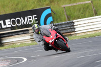 BIKES 0317