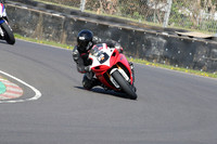 BIKES 0533