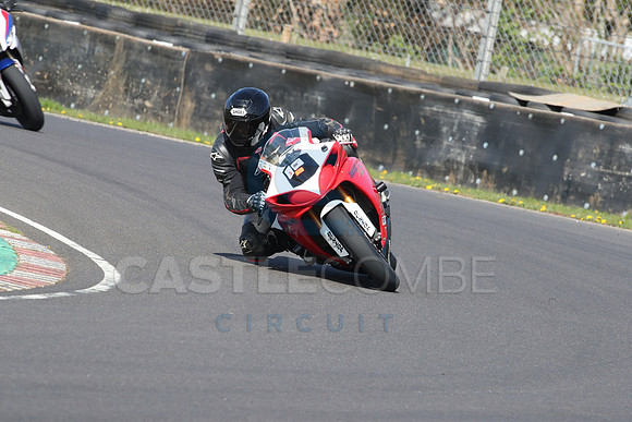 BIKES 0533