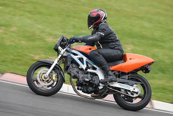 BIKES 2139