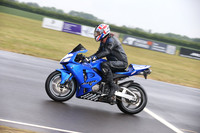 BIKES 0023
