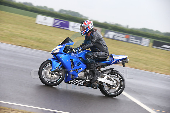 BIKES 0023