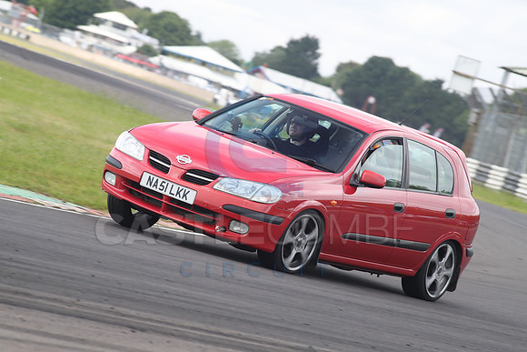JDM 1037
