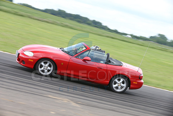 JDM 0189