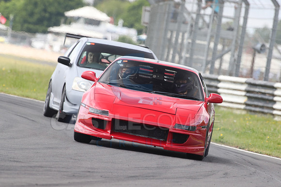 JDM 0627