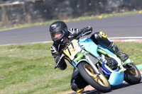 BIKES 0612