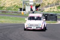 JDM 3250
