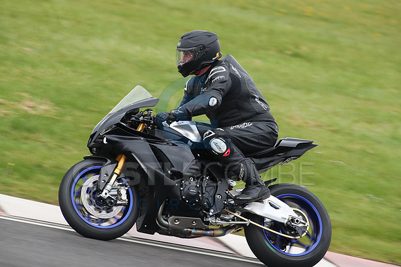 BIKES 2148