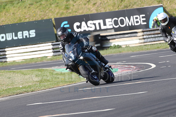 BIKES 0375