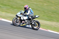 BIKES 1105
