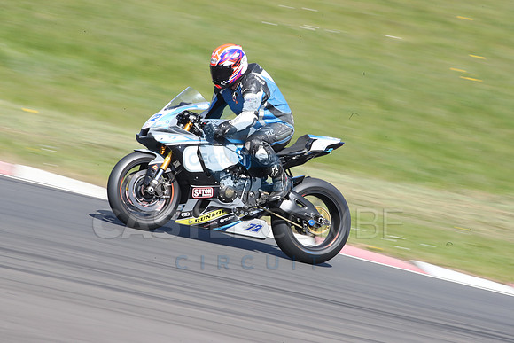 BIKES 1105