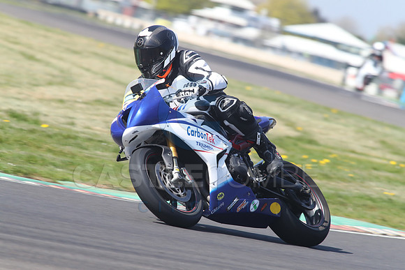 BIKES 1569