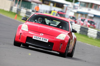 CCTD 0875