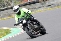 Bikes 0329