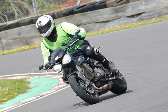 Bikes 0329