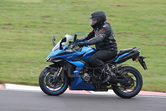 Fowlers 1400