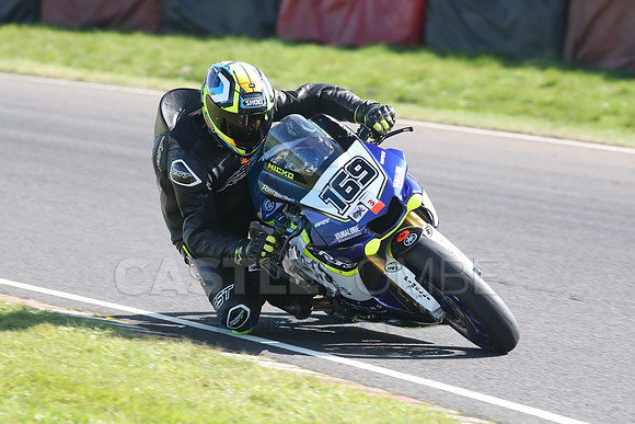 BIKES 2025