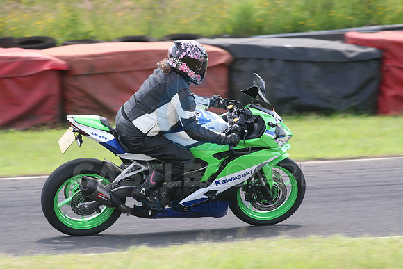 BIKES 1326