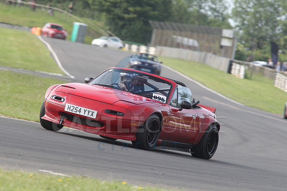 JDM 0820