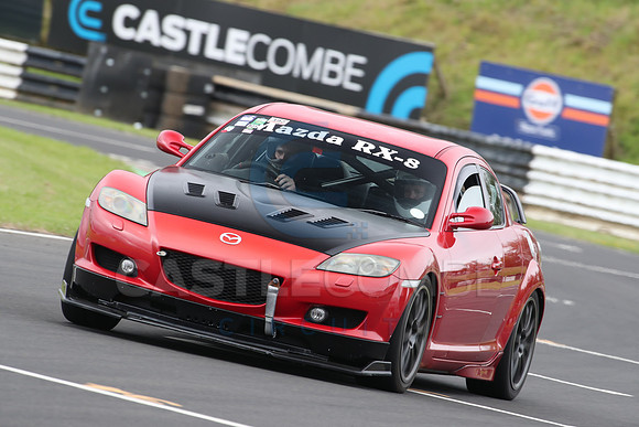 JDM 0460