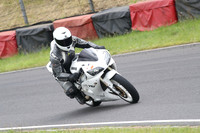 Fowlers 0799