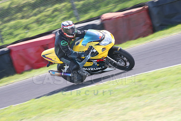 BIKES 1759