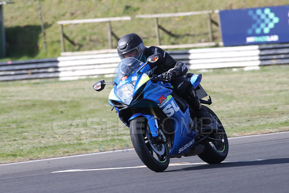 BIKES 0363