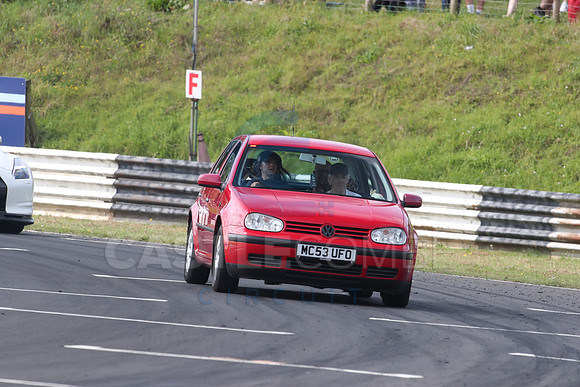 GERMAN ACT 0893