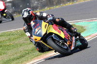BIKES 0921