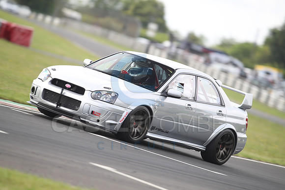 JDM 0507