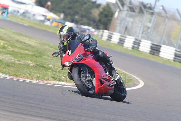 BIKES 1325