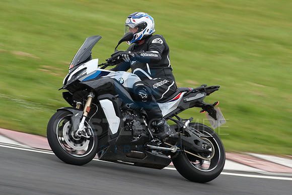 BIKES 2199