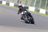 BIKES 1374