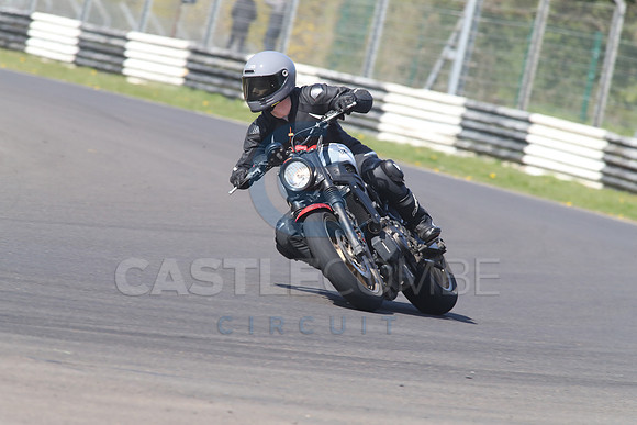BIKES 1374