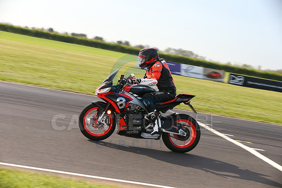 BIKES 0096