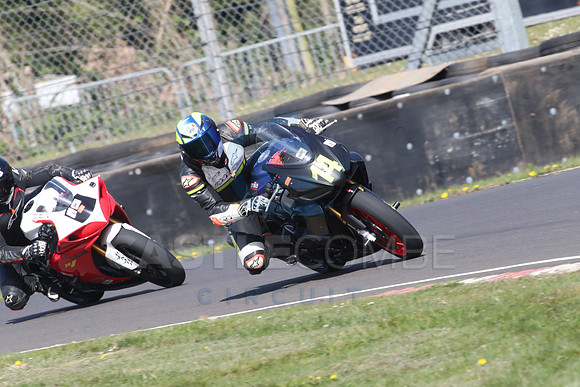 BIKES 0570