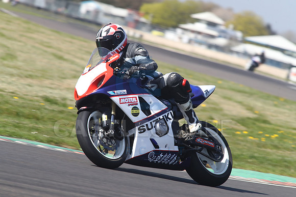 BIKES 1549