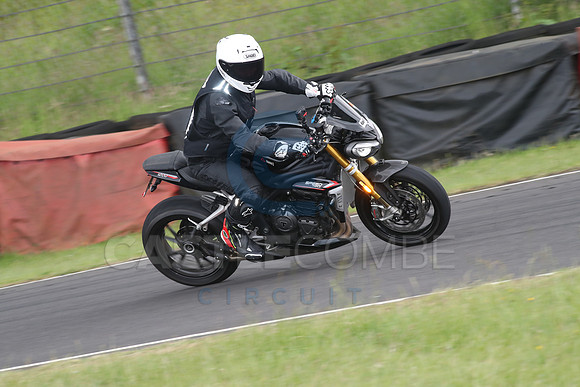 BIKES 1206