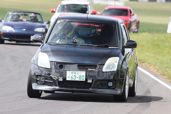 JDM 0758