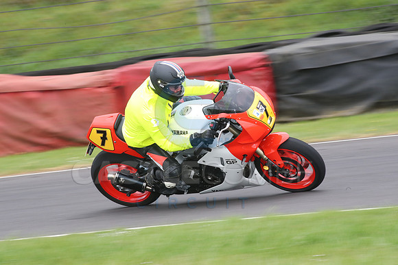 BIKES 1534