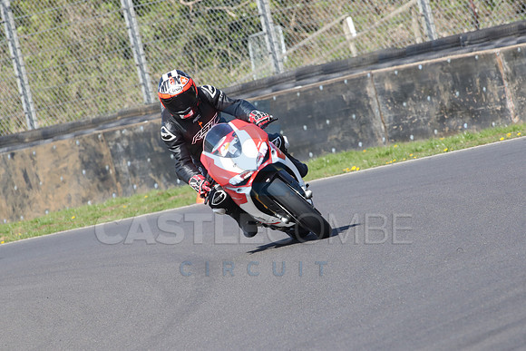 BIKES 0745
