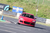 CCTD 0064