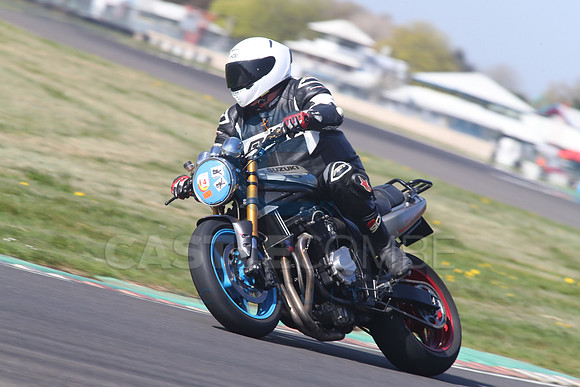 BIKES 1348