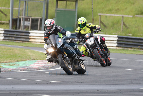 BIKES 0271