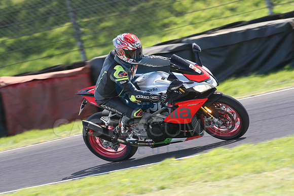 BIKES 1697