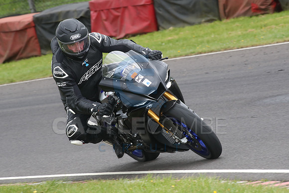 BIKES 1713