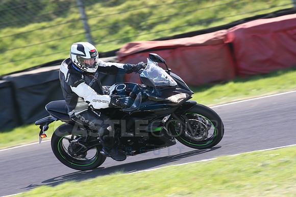 BIKES 1701