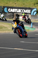 PMTD 0138