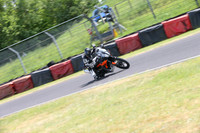 BIKES 1763